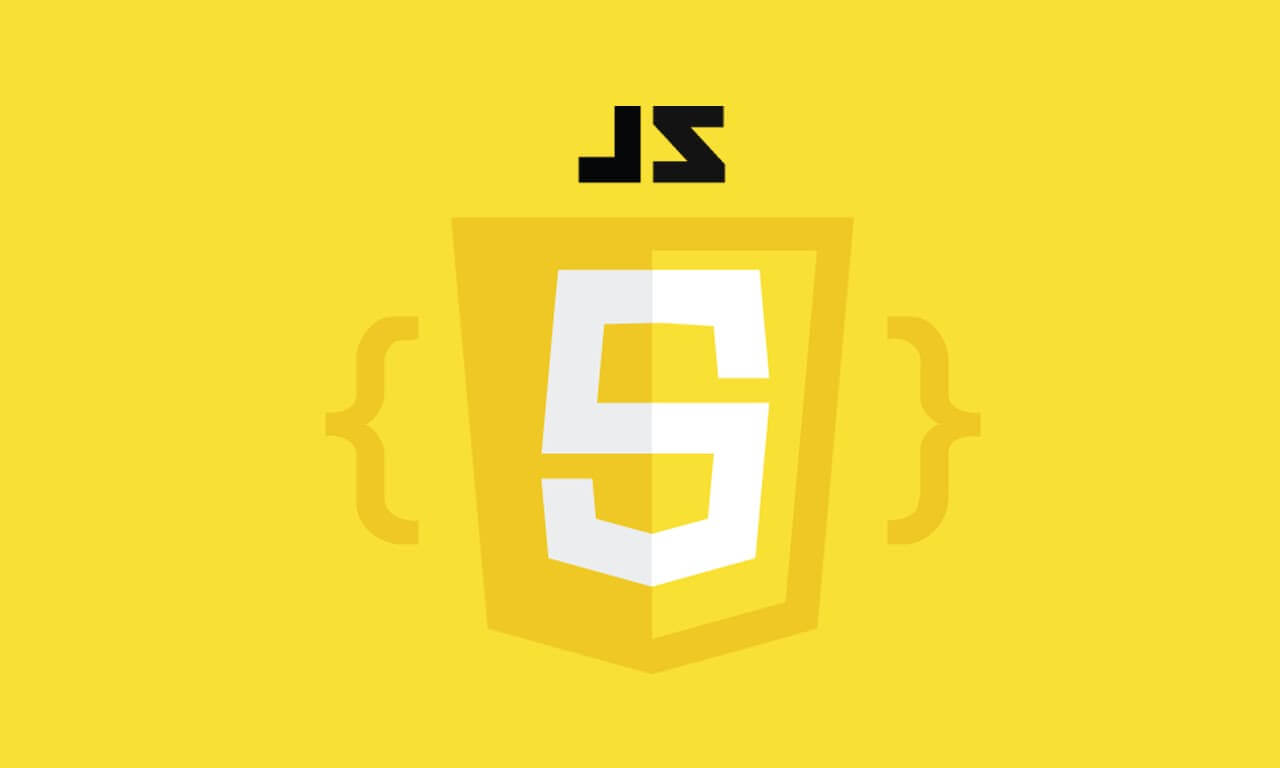 javascript ロゴ