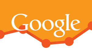 Google-Analytics